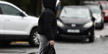 (Φωτ.: EUROKINISSI / Σωτήρης Δημητρόπουλος)