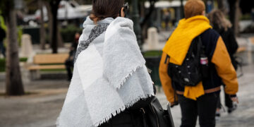 (Φωτ.: EUROKINSSI / Γιάννης Παναγόπουλος)