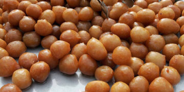 (Φωτ.: ΑΠΕ-ΜΠΕ / Nίκος Αρβανιτίδης)