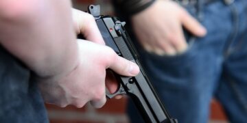 (Φωτ. αρχείου: pixabay/Jabbacake)