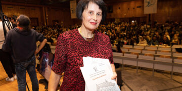 (Φωτ.: xronos.gr)