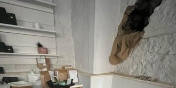 (Φωτ.: instagram.com/prigipo)