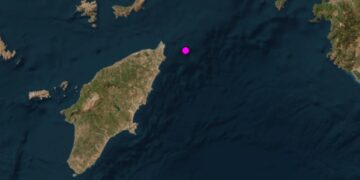 (Φωτ.: seismoi-live.gr)