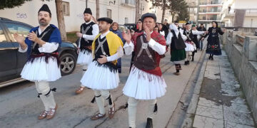 (Φωτ.: eordaialive.gr)