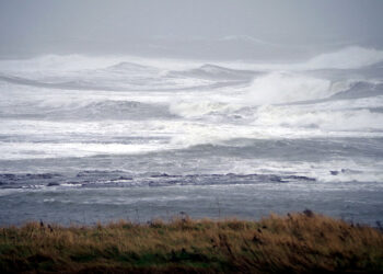 (Φωτ.:  geograph.org.uk / Stephen McKay)