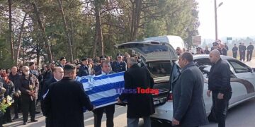 (Πηγή: ThessNews.gr)