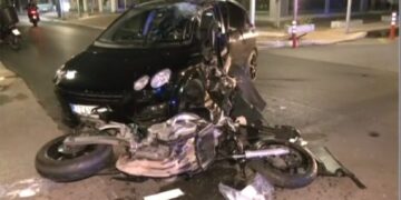 (Φωτ.: ertnews.gr)