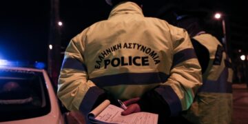 (Φωτ. αρχείου: EUROKINISSI / Βασίλης Ρεμπάπης)