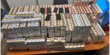 (Φωτ.: astynomia.gr)