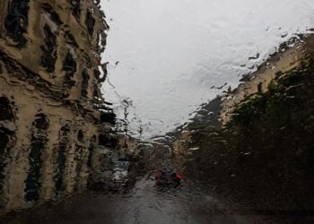 (Φωτ.: EUROKINISSI / Γιώργος Κονταρίνης)