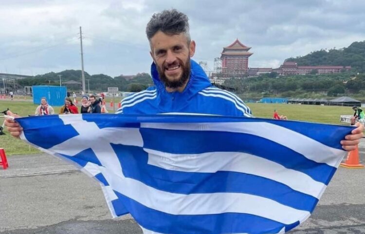 (Φωτ.:  ΣΕΓΑΣ)