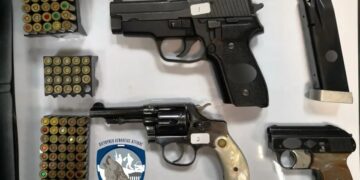 Πηγή φωτ.: astynomia.gr