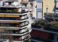 (Φωτ.: EUROKINISSI / Γιώργος Κονταρίνης)