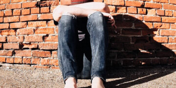 (Φωτ.: wokandapix / pixabay.com)