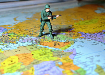 (Φωτ.: Pixabay /  ErikaWittlieb)