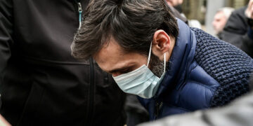 (Φωτ.: ΜΟΤΙΟΤΕΑΜ / Κωνσταντίνος Τσακιτζής)