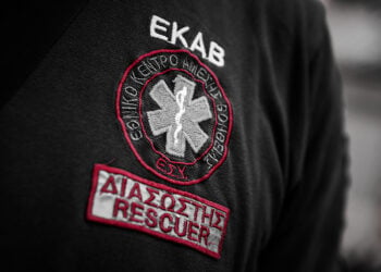 (Φωτ. αρχείου: Σωτήρης Δημητρόπουλος/EUROKINISSI)