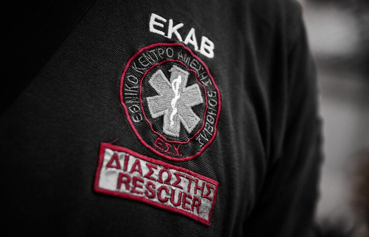 (Φωτ. αρχείου: Σωτήρης Δημητρόπουλος/EUROKINISSI)