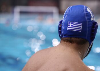 (Φωτ. αρχείου: EUROKINISSI/Lato Klodian)