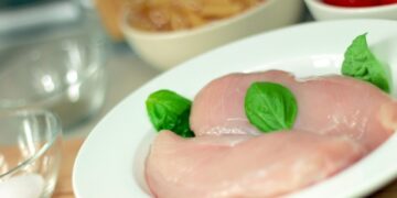 (Φωτ. αρχείου: pixabay/JESHOOTS-com)