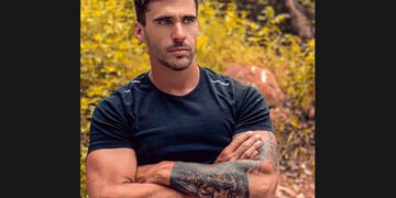 (Φωτ.: facebook / Giwrgos Zagkliverhs )