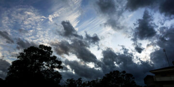 (Φωτ.: EUROKINISSI / Θανάσης Καλλιάρας)