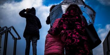 (Φωτ.: EUROKINISSI/Γιώργος Κονταρίνης)