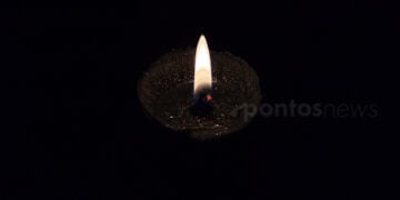 (Φωτ.: Χριστίνα Κωνσταντάκη)
