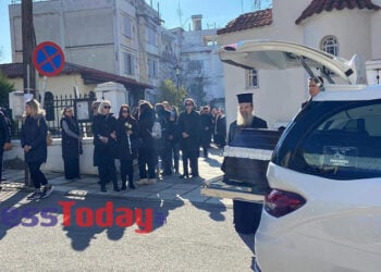 (Φωτ.: thesstoday.gr)