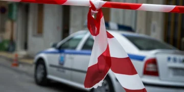 (Φωτ. αρχείου: EUROKINISSI / Δημήτρης Χριστοδουλόπουλος)