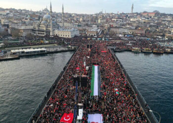 Φωτ.: twitter.com)