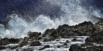 (Φωτ.: EUROKINISSI / Γιώργος Κονταρίνης)