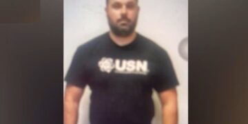 Ο 44χρονος τα τελευταία χρόνια είχε εξελιχθεί  από εκτελεστή σε βασικό παράγοντα της εγχώριας μαφίας (φωτ.: glomex)