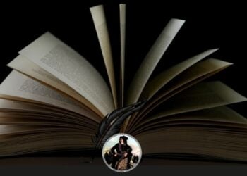 (Φωτ.: Σύλλογος Ποντίων Σταυρούπολης «Ακρίτες του Πόντου»)