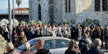 (Φωτ.: thebest.gr)