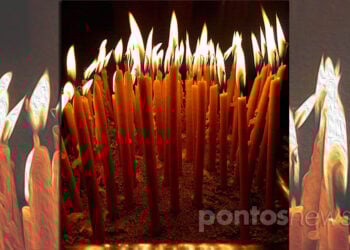 (Φωτ.: pontosnews.gr)