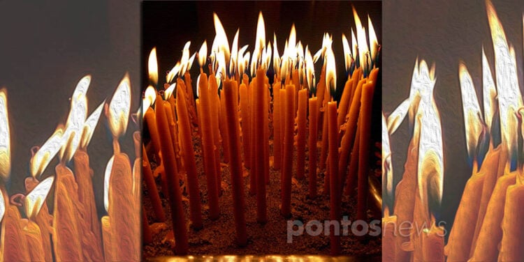 (Φωτ.: pontosnews.gr)