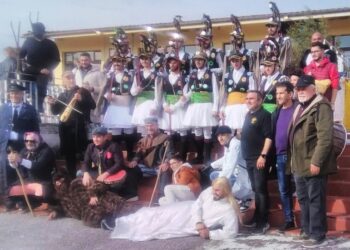 (Φωτ.: facebook/Μορφωτικός Πολιτιστικός Σύλλογος Βατολάκκου)