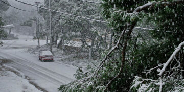 (Φωτ. αρχείου: EUROKINISSI / Διονύσης Πατεράκης)