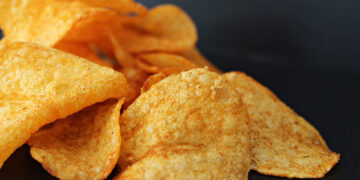 (Φωτ.: Werner Weisser / pixabay.com)