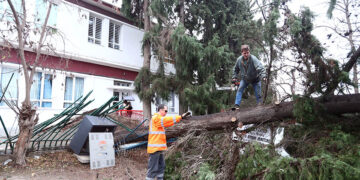 (Φωτ.: ΜΟΤΙΟΝΤΕΑΜ / Βασίλης Βερβερίδης)