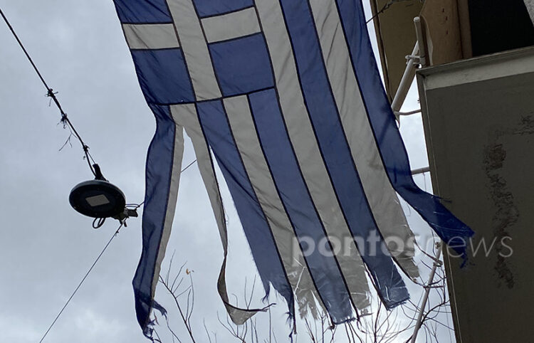 (Φωτ.: Γεωργία Βορύλλα)