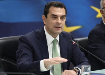 (Φωτ.: 
EUROKINISSI / Γιάννης Παναγόπουλος)