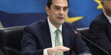 (Φωτ.: 
EUROKINISSI / Γιάννης Παναγόπουλος)