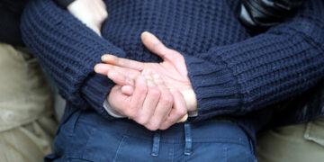 (Φωτ. αρχείου: ΜΟΤΙΟΤΕΑΜ / Κωνσταντίνος Τσακιτζής)