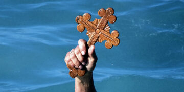 (Φωτ.: EUROKINISSI)