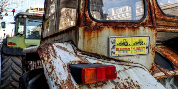 (Φωτ.: EUROKINISSI)