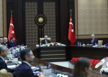 (Πηγή: trthaber.com)
