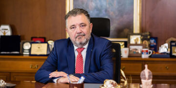 (Φωτ.: facebook / Βασίλης Θώδας)