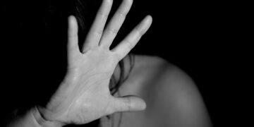 (Φωτ. αρχείου: Pixabay/Nino Carè)